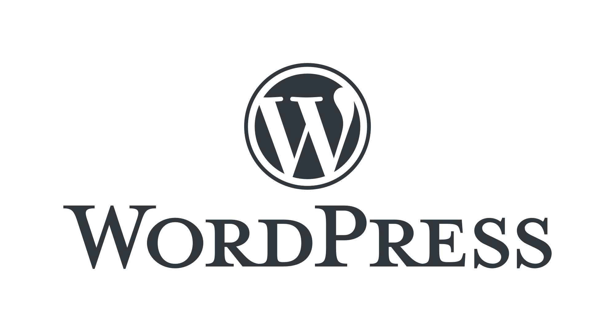 What the WordPress? (WordPress Trivia Quiz)