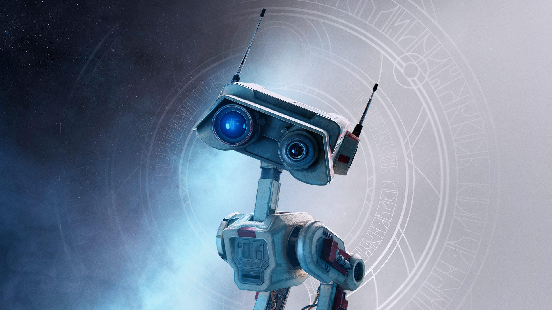Guess the Game From ONE Companion Trivia Quiz