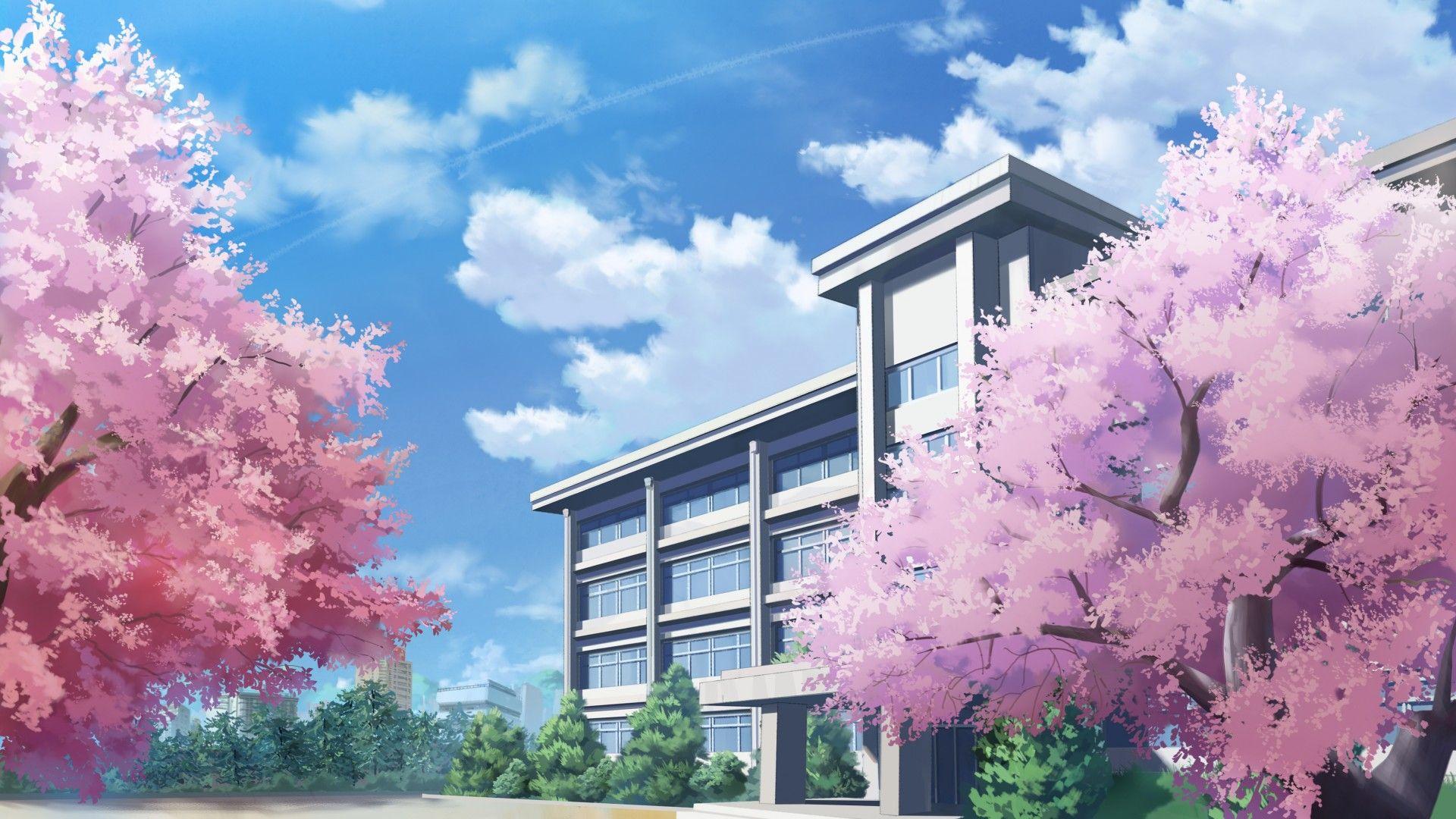 Anime Schools & Academies: My Hero Academia, Yu-Gi-Oh!, etc. Quiz