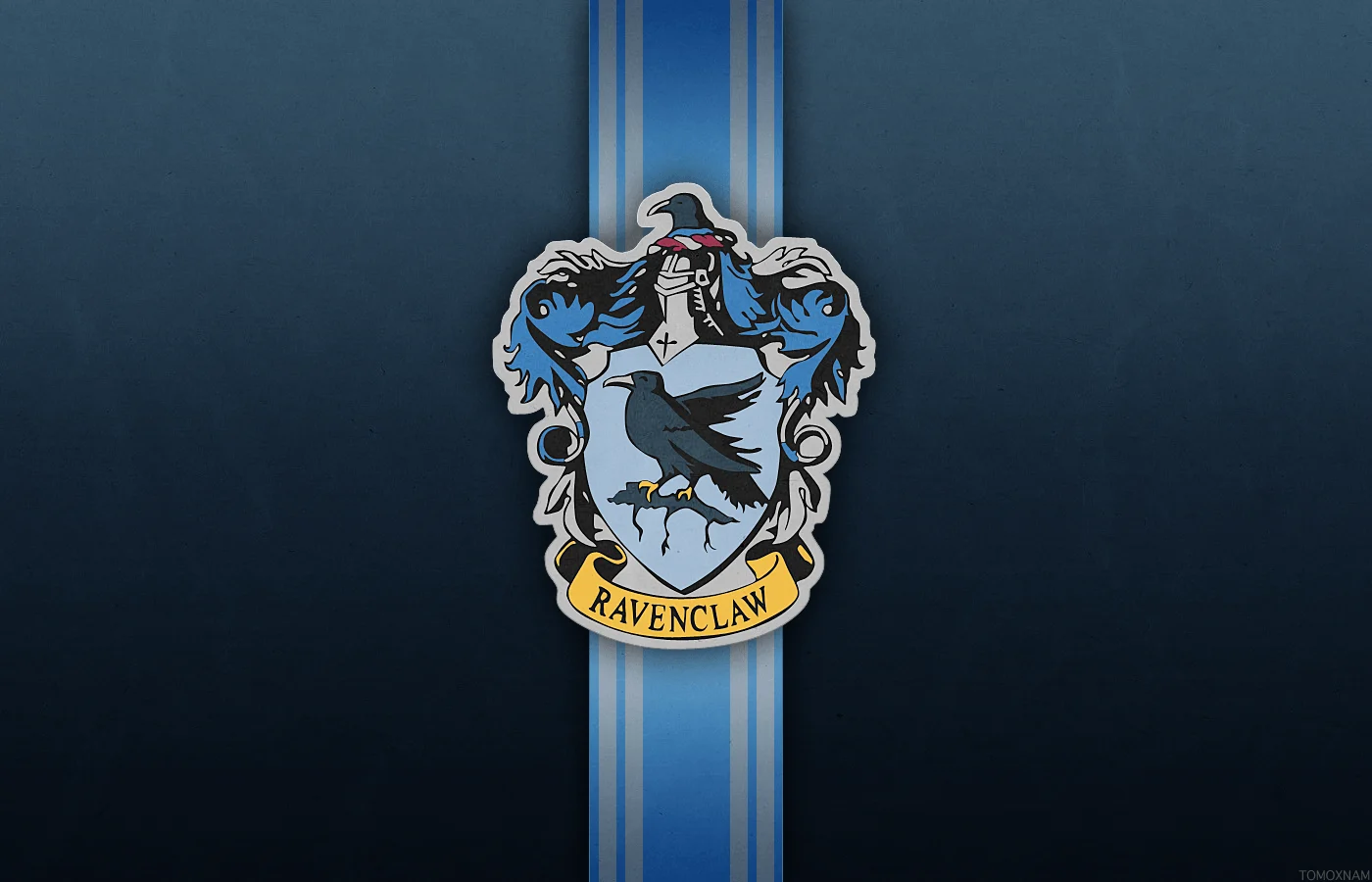 The Ultimate Ravenclaw Trivia Quiz