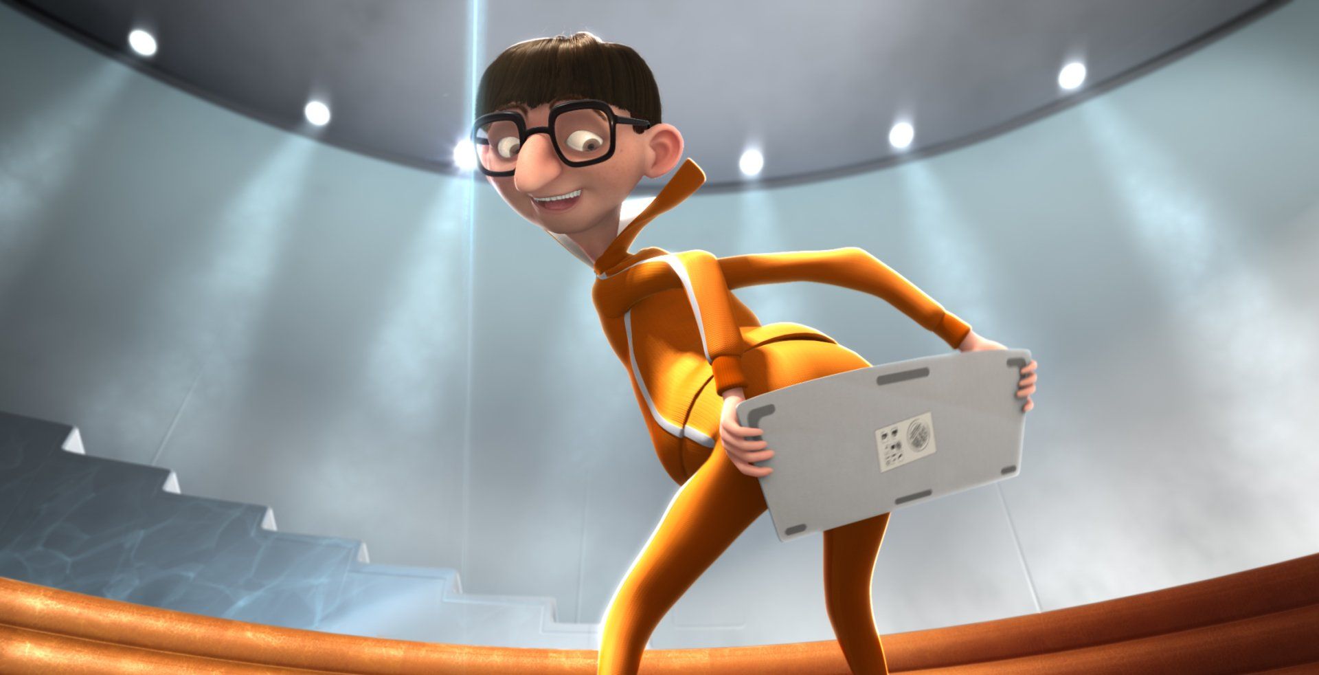 Can You Score 20/20 on This Vector Quiz?