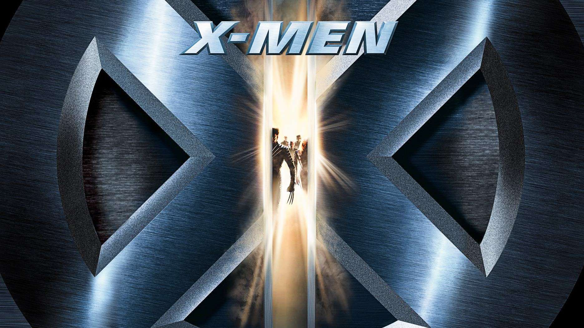 The Ultimate X-Men (2000) Trivia Quiz