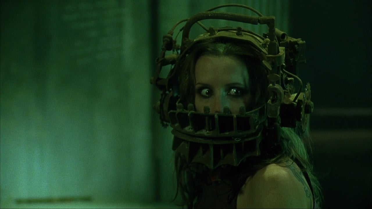 Saw Movie Trivia: How well do you know the Saw franchise?