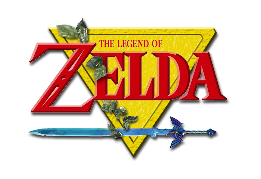 The Legend of Zelda series quiz: 20 Zelda Trivia Questions