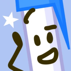 BFDI Quiz! - TriviaCreator