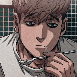 Killing Stalking Quiz - TriviaCreator